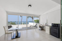 La Mansion – Prime Beachfront Mixed-Use Investment thumbnail