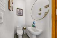 Casa Sol Y Mar – Ocean View Estate with Expansion Potential in Potrero’s La Marcela thumbnail