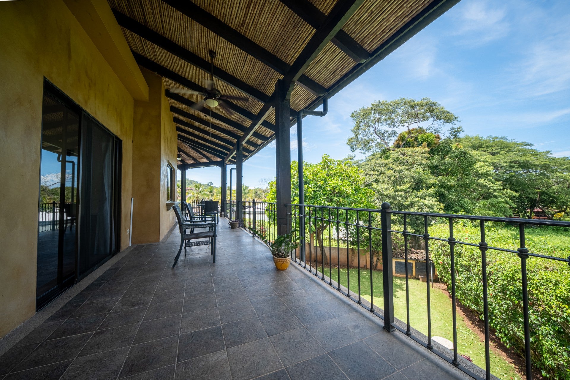 Casa de Vida – Altos de Flamingo