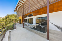 Casa Sol Y Mar – Ocean View Estate with Expansion Potential in Potrero’s La Marcela thumbnail