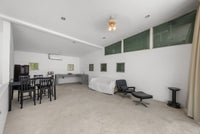 La Mansion – Prime Beachfront Mixed-Use Investment thumbnail