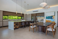 Casa Aura | Sauco 3 – Elegant Coastal Living thumbnail