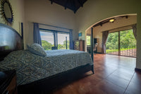 Casa de Vida – Altos de Flamingo thumbnail