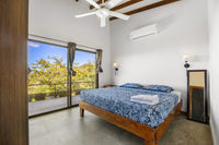 Casa Sol Y Mar – Ocean View Estate with Expansion Potential in Potrero’s La Marcela thumbnail
