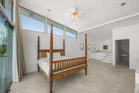 La Mansion – Prime Beachfront Mixed-Use Investment thumbnail