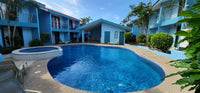 Villa Riviera D4 - 2 Bedroom, 2 Bathroom Condo in Las Palmas! thumbnail