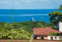 Casa Aura | Sauco 3 – Elegant Coastal Living thumbnail