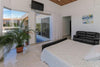 Casa Sedona Villa for Sale in Playa Hermosa Costa Rica | 5BR Luxury Home Near Beach thumbnail