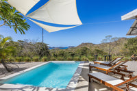 Casa Sol Y Mar – Ocean View Estate with Expansion Potential in Potrero’s La Marcela thumbnail