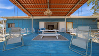 Finca Las Ventanas | Scenic Estate in Potrero, Costa Rica thumbnail