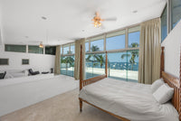La Mansion – Prime Beachfront Mixed-Use Investment thumbnail