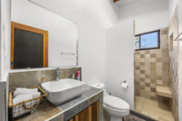 Casa Sol Y Mar – Ocean View Estate with Expansion Potential in Potrero’s La Marcela thumbnail
