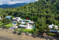 La Mansion – Prime Beachfront Mixed-Use Investment thumbnail