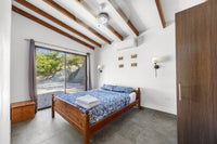 Casa Sol Y Mar – Ocean View Estate with Expansion Potential in Potrero’s La Marcela thumbnail