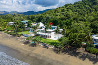 La Mansion – Prime Beachfront Mixed-Use Investment thumbnail