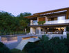 Ocean View Homesite #11 at Cantomar Ocean Club | Coastal Lot for Sale in Playa Flamingo thumbnail