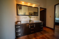 Casa de Vida – Altos de Flamingo thumbnail