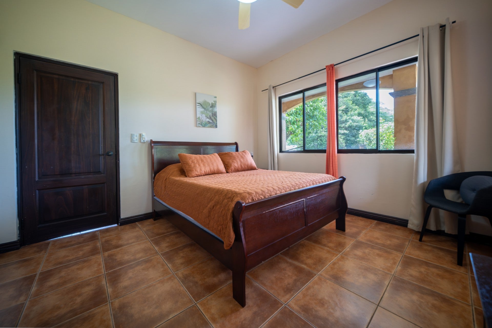 Casa de Vida – Altos de Flamingo