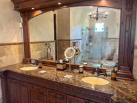 Elegant Villa Tuscana | Reserva de Golf Community thumbnail