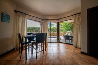 Casa de Vida – Altos de Flamingo thumbnail