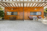 Casa Sol Y Mar – Ocean View Estate with Expansion Potential in Potrero’s La Marcela thumbnail