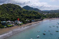 La Mansion – Prime Beachfront Mixed-Use Investment thumbnail