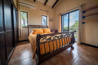 Casa de Vida – Altos de Flamingo thumbnail