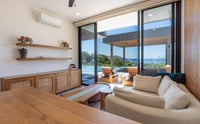 Casa Stone – Luxurious Oceanview Living in Pacifico at $3.7M thumbnail