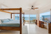 Twin Dolphins Penthouse – Prime Beachfront with Ocean & Marina Views thumbnail