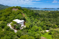 Casa Dos Lunas – Luxury Ocean View Estate thumbnail