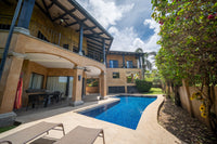 Casa de Vida – Altos de Flamingo thumbnail