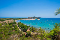 Colores del Pacifico & Bahia Norte – Two-Home Ocean View Estate thumbnail