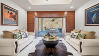 Finca Las Ventanas | Scenic Estate in Potrero, Costa Rica thumbnail