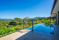 Casa Aura | Sauco 3 – Elegant Coastal Living thumbnail