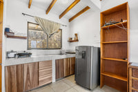 Casa Sol Y Mar – Ocean View Estate with Expansion Potential in Potrero’s La Marcela thumbnail