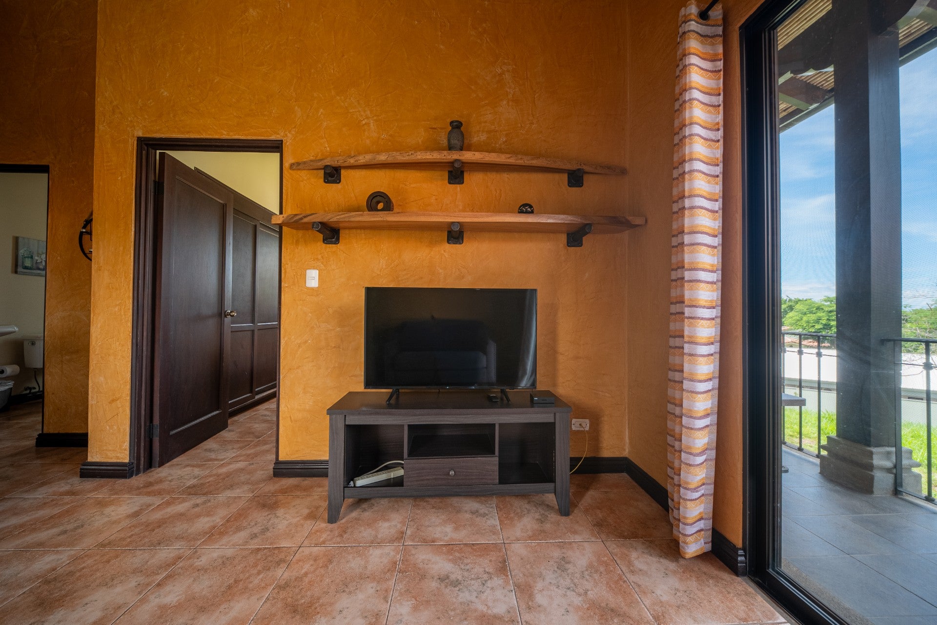 Casa de Vida – Altos de Flamingo