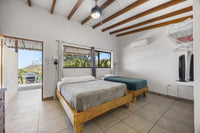 Casa Sol Y Mar – Ocean View Estate with Expansion Potential in Potrero’s La Marcela thumbnail