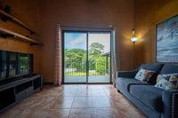 Casa de Vida – Altos de Flamingo thumbnail