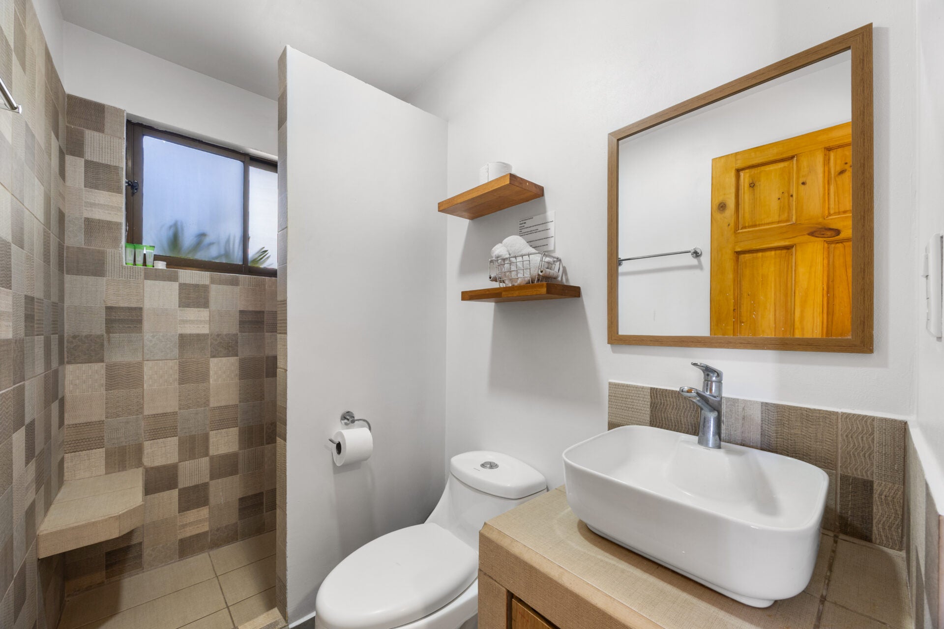 Casa Sol Y Mar – Ocean View Estate with Expansion Potential in Potrero’s La Marcela