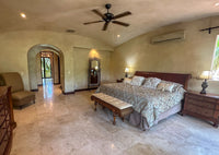 Elegant Villa Tuscana | Reserva de Golf Community thumbnail