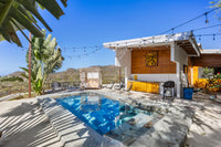 Casa Sol Y Mar – Ocean View Estate with Expansion Potential in Potrero’s La Marcela thumbnail