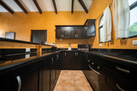 Casa de Vida – Altos de Flamingo thumbnail