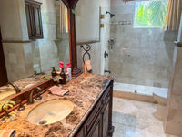 Elegant Villa Tuscana | Reserva de Golf Community thumbnail