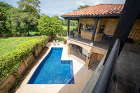 Casa de Vida – Altos de Flamingo thumbnail