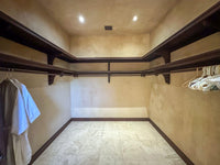 Elegant Villa Tuscana | Reserva de Golf Community thumbnail