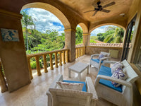Elegant Villa Tuscana | Reserva de Golf Community thumbnail