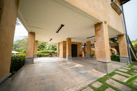 Casa de Vida – Altos de Flamingo thumbnail