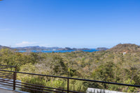 Casa Sol Y Mar – Ocean View Estate with Expansion Potential in Potrero’s La Marcela thumbnail