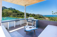 Casa Stone – Luxurious Oceanview Living in Pacifico at $3.7M thumbnail