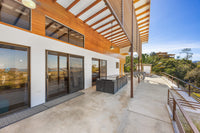 Casa Sol Y Mar – Ocean View Estate with Expansion Potential in Potrero’s La Marcela thumbnail